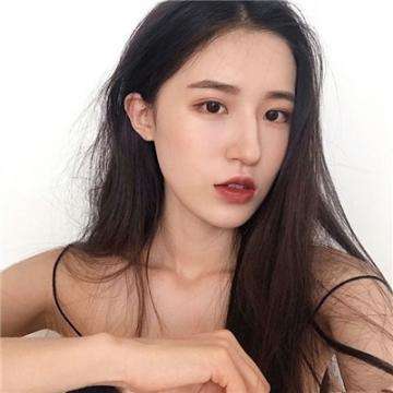 影刃传说破解版下载