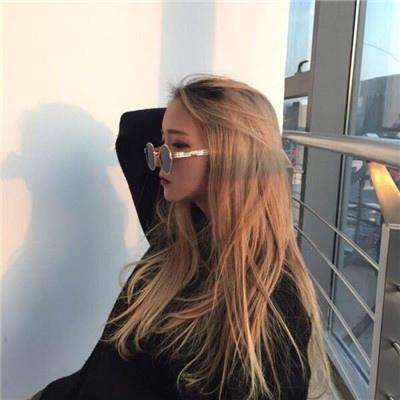 铁血圣战小米版下载