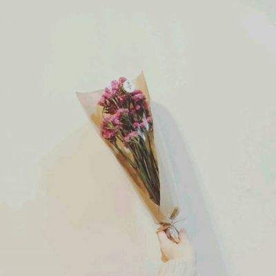 轻踢足球传奇正版下载