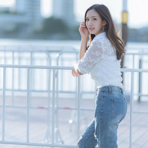 代号飞艇手游