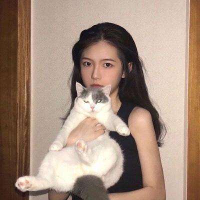 山海猎手游果盘版下载