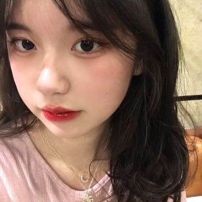王牌高校无码版手游下载