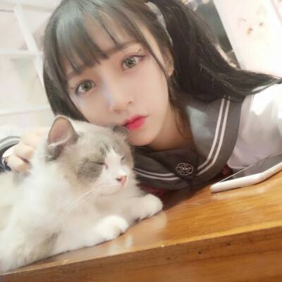 百家家乐app免费最新版下载-百家家乐app2025最新版V3.88.14.276 -PC最新版